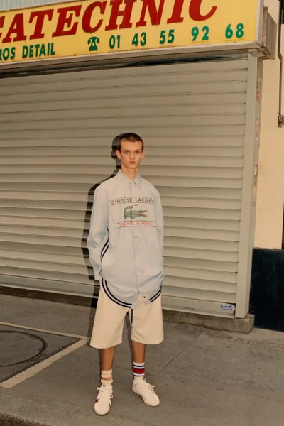 Look 16